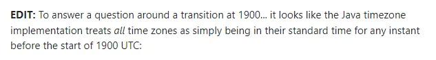 我被这个浏览了 746000 次的问题惊住了