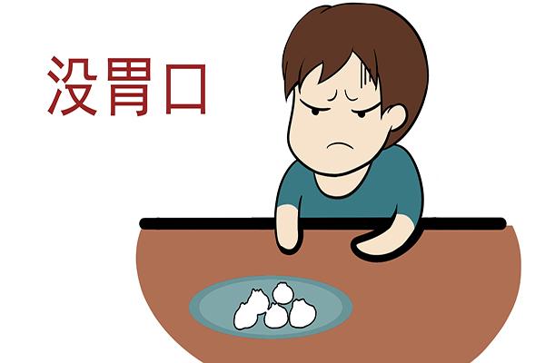 上了年纪，总觉得腹胀不适，怎么回事？排查3个因素，及时调理