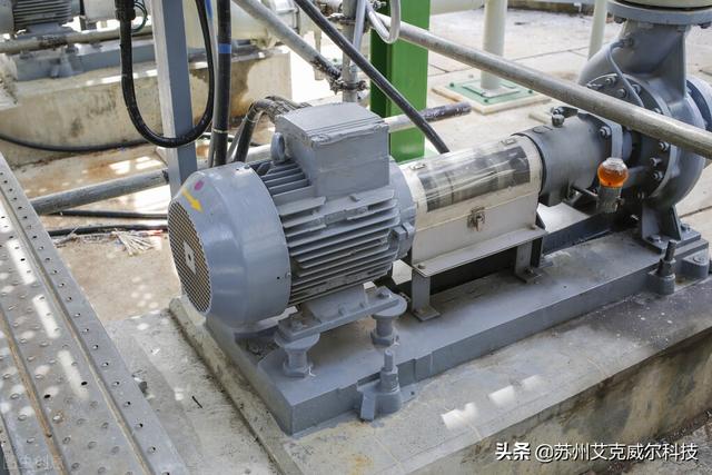 关于破碎机软启动视频的信息