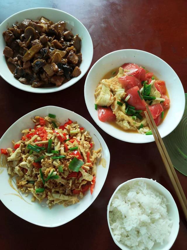 https://blog.sina.com.cn/s/blog_a654dd600102z152.html