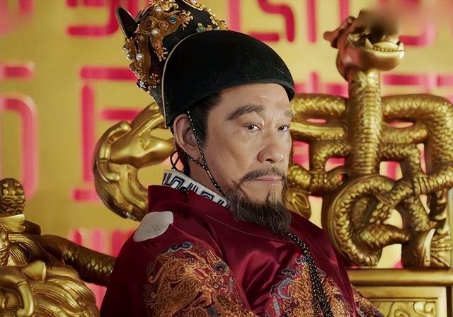 野史：皇帝上联：灯明月明，大明一统，无人敢对，一神童对出下联