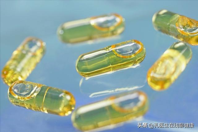 如何服用维生素C、B12、B2和叶酸？餐后服用好还是餐前服用好