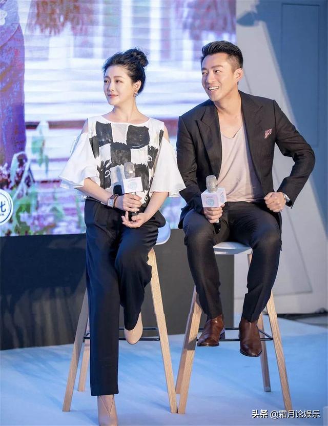 汪小菲：跟大S十年婚姻是我不愿谈及的过往，如今只想陪儿女成长