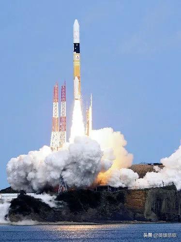 日本的探测器登陆小行星龙宫，中国的探测器登陆火星，哪个更难？