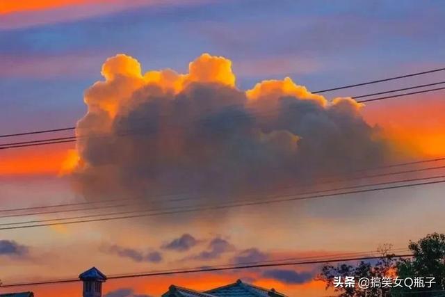 千万不要有拖延症