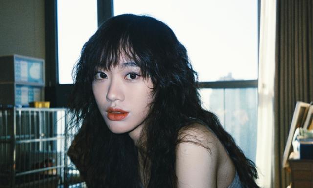 辟谣邹元清初中邹元清图片