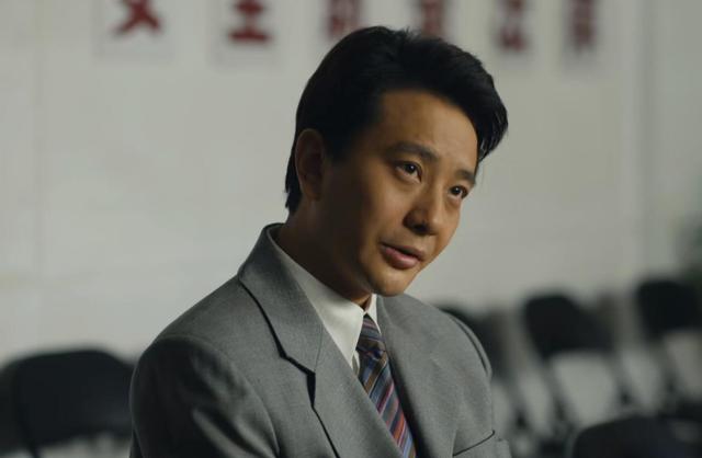 《人世间》口碑下滑！观众齐喊弃剧，有3个问题不容忽视