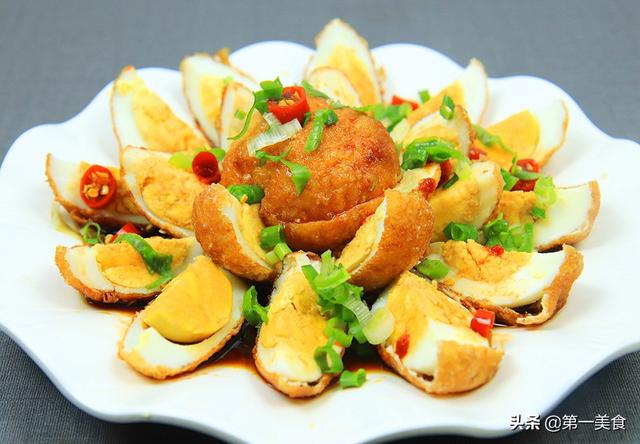 夏天吃什么菜好呢 夏天吃什么菜好呢（适合夏天吃的菜） 生活