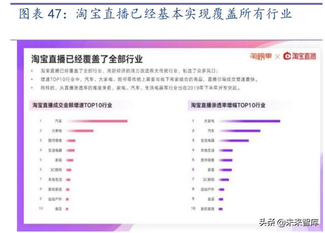 海外互联网行业TikTok专题报告：展望未来，机遇与挑战并存