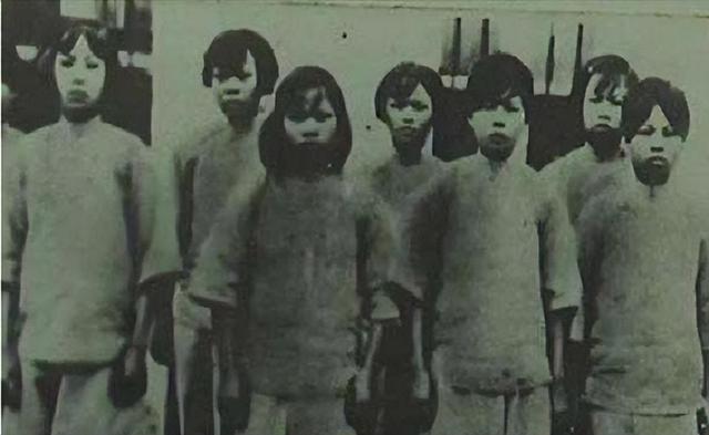 马步芳逃往沙特，看上17岁侄女，威胁堂弟：若不嫁女，全家活不成