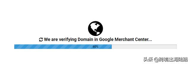 「Google Ads」Shopify插件Feed for Google Shopping安装使用步骤