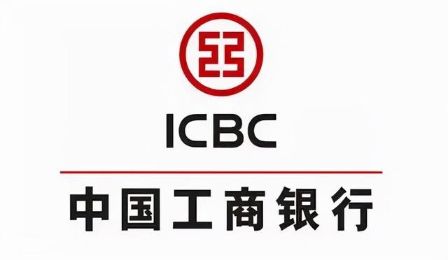 IT程序员在北京可以选择哪些国企、央企以及研究所？