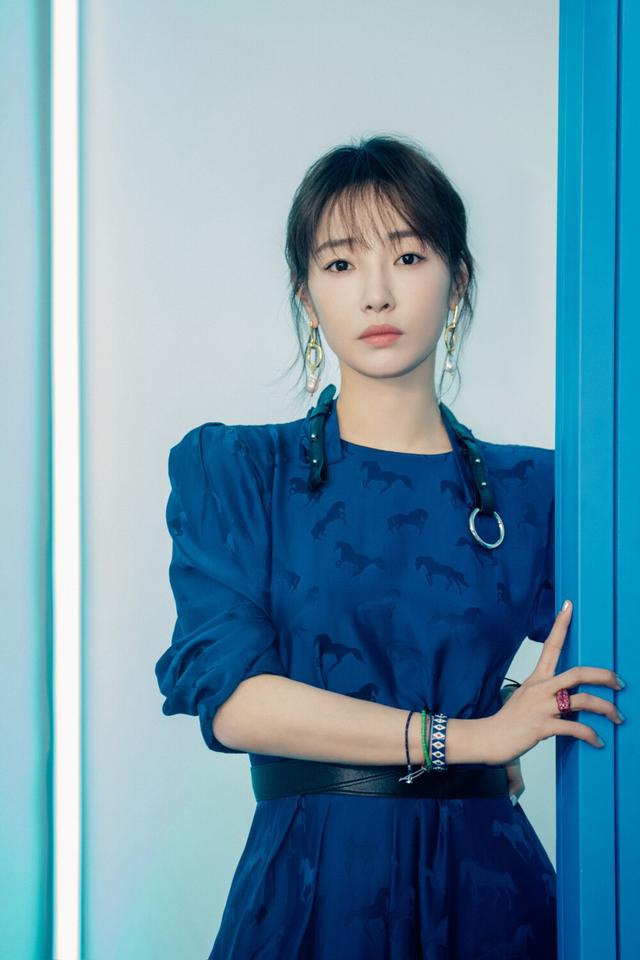 女星身高体重一览表(国内女星身高体重一览表)-天晟网