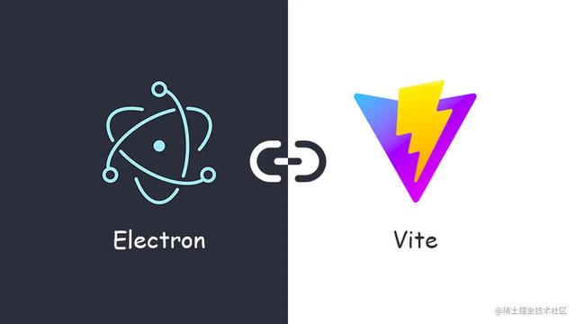 electron-vite | 新一代electron开发构建工具