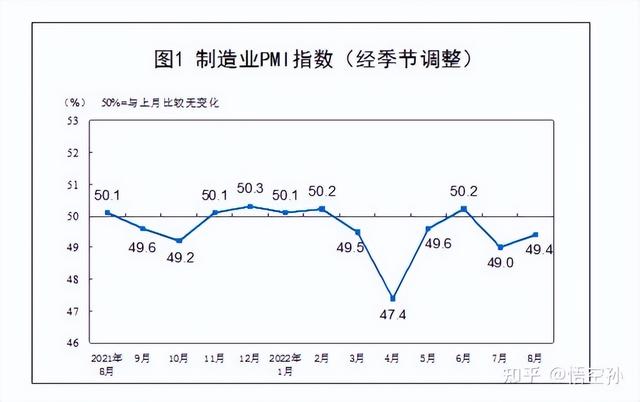 重庆住房公积金可以贷多少倍「重庆公积金贷款额度是余额的多少倍」