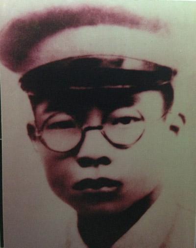 都说志愿军的军长年轻，红军时期的军（团）长比志愿军军长还年轻