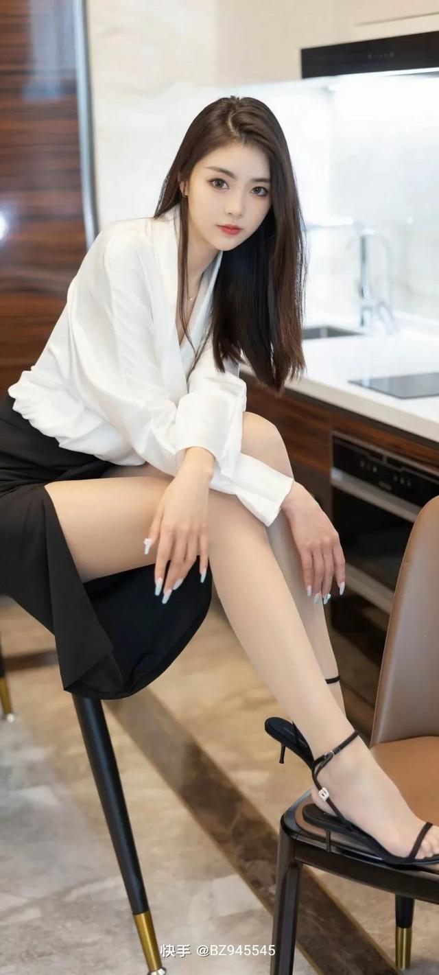 诗三首 雨下
