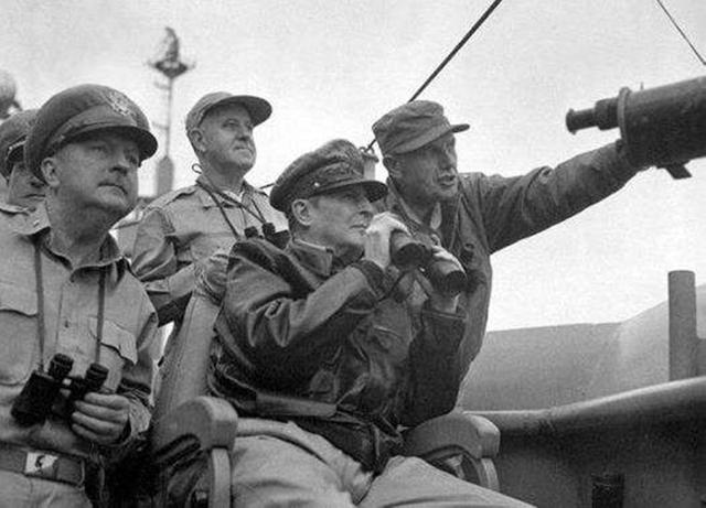 1952年，志愿军67军军长突然去世，为何没有对外公布其死讯？