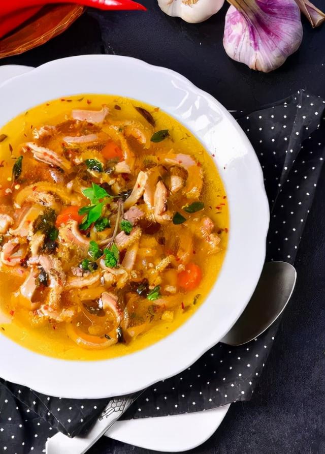 冠状动脉狭窄或斑块？看中医吃中药可以改善吗？