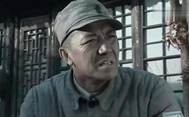 34集《青山不墨》今晚开播，上星央视1套，4位实力派坐镇，该火了