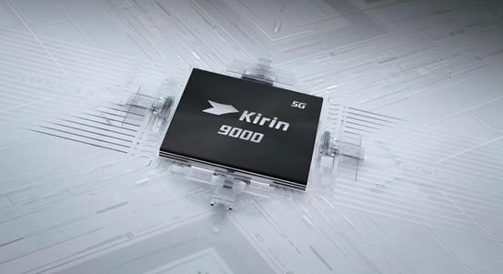 为什么手机能拍出媲美卡片相机的照片？