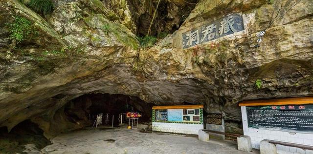 朱棣找建文帝找了十六年，还真被他找到了，为何最后又不了了之？
