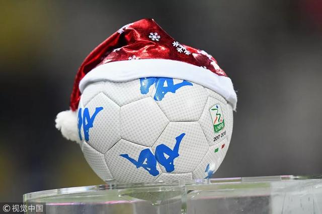 从“运动第一品牌”到如今隐匿无踪，“背靠背”为什么消失了？