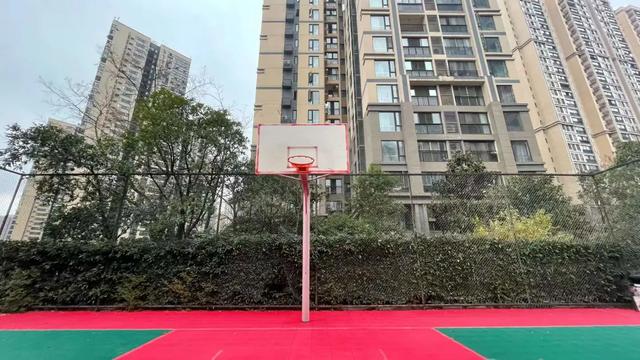 贵阳展驰景观地坪工程公司