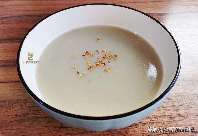 春季湿气重，多吃“3红3白2绿”，少食2样，健脾除“湿”轻松度春