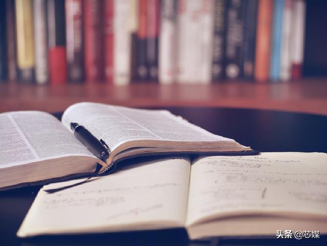 开启「数据科学家」职业生涯的 5 个技巧