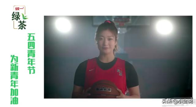 拒绝美国2次，不拿名校炒作，这3位青年把中国人的“腰杆挺直了”
