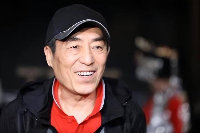 有种“整容”叫陈婷结婚，婚前为爱生子无人知，婚后终被人认可