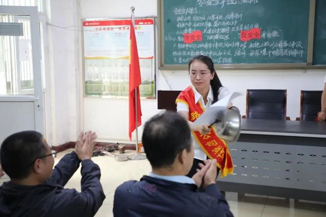 潞安集团加压过滤机配件招标