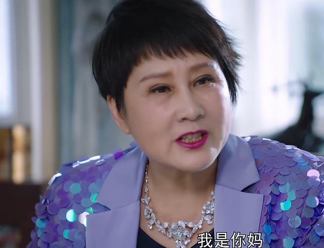 播出2集，收视全国第一！潘粤明一出手，就给央视带来了“王炸”