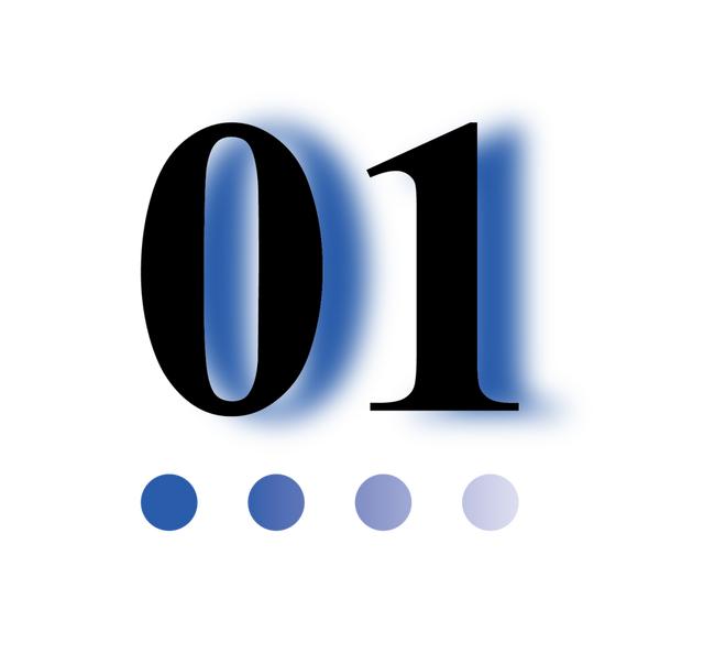 第三代制砂机q