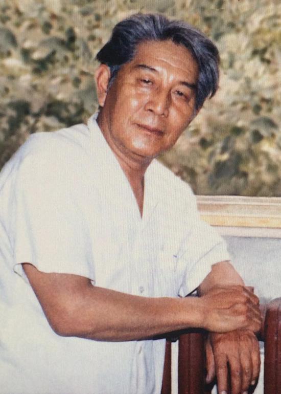 天安门毛主席画像是否永远保留？早在1980年，邓小平便给出了答案
