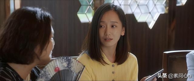心居：葛玥的“三年后再离婚”，对顾昕而言是诛心