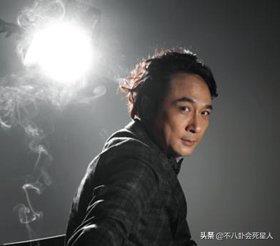 曹格被抓、陆毅脸僵，《爸哪2》简直有毒！仅剩的1位要挺住啊