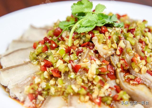 明日大年初九“天日”，无论贫穷还是富贵，4种传统美食记得吃