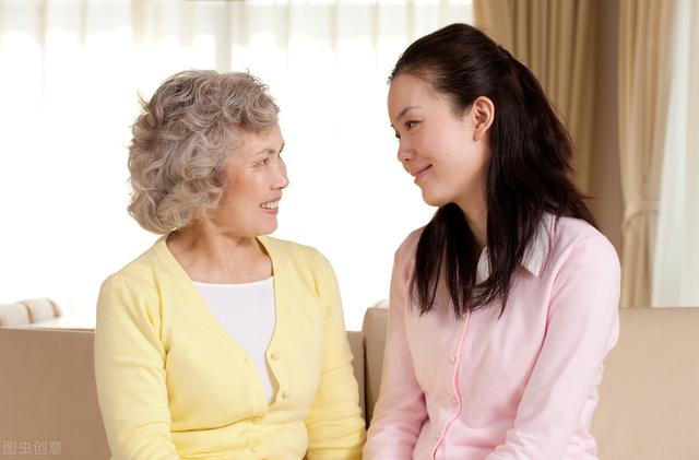 孩子哭闹不睡觉，婆媳冷战闹矛盾，隔代育儿问题专家帮你来解答