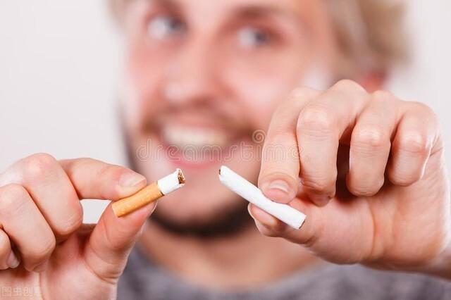 想要一个健康的宝宝，别忽视了准爸爸