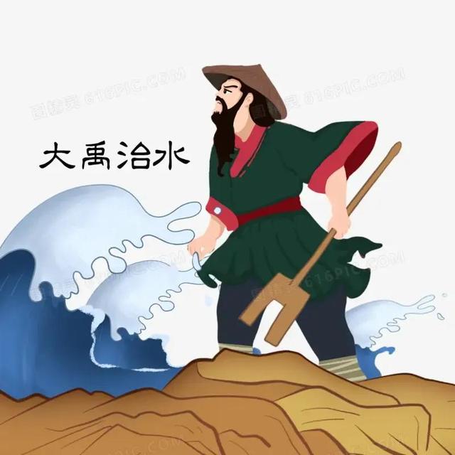 改变孩子思想的学校(有没有改变孩子思想的学校)(图2)