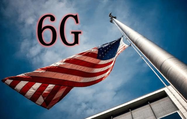 华为5G迎来了拐点