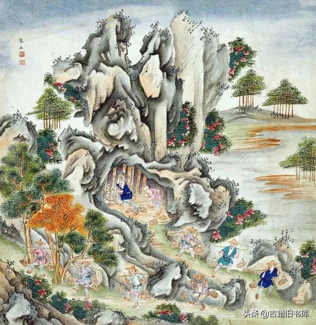 上海轮盘式洗砂机多少钱