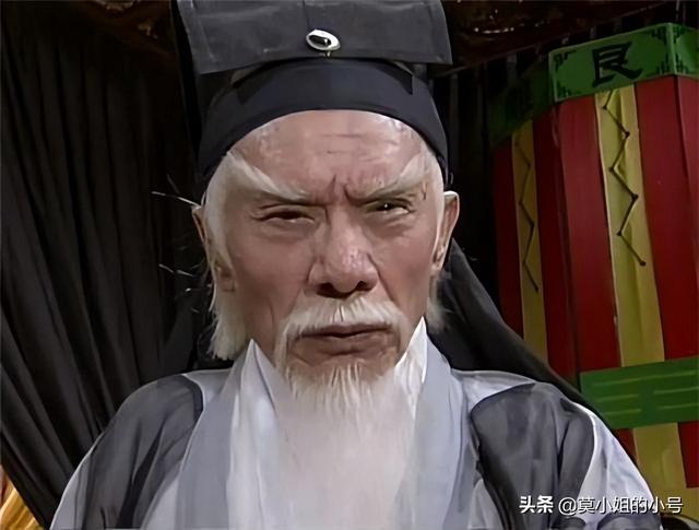 https://blog.sina.com.cn/s/blog_9766a3620102yz0v.html