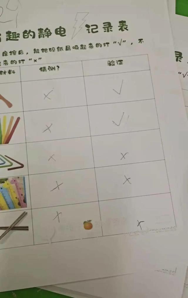 诺亚舟庆安小哈佛幼儿园中一班 · 快乐那么多，我都留住了