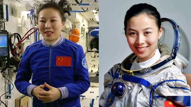 神十三航天员准备返回！神舟14号航天员确定，有法德意航天员吗？