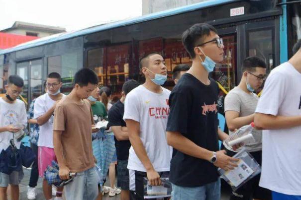 马嘉祺章子怡2022(马嘉祺章子怡视频)