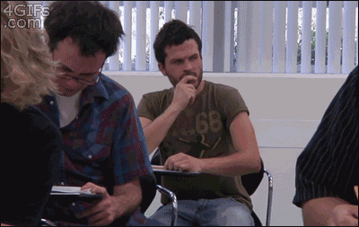 一个A股段子手的年末总结