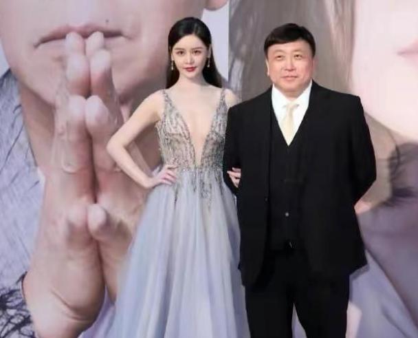 2022开年才8天，就有7位女星惹争议：刘浩存遭人厌，邱意浓被吐槽